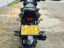 https://riyasewana.com/uploads/bajaj-discover-125m-1911272813853.jpg