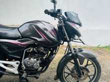 https://riyasewana.com/uploads/bajaj-discover-125m-1911272813892.jpg