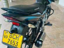 https://riyasewana.com/uploads/bajaj-discover-125m-1914025813164.jpg