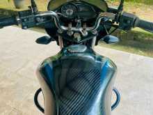 https://riyasewana.com/uploads/bajaj-discover-125m-1914025813572.jpg
