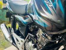 https://riyasewana.com/uploads/bajaj-discover-125m-1914025813863.jpg