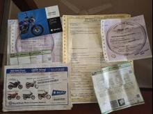 https://riyasewana.com/uploads/bajaj-discover-125m-1914033519605.jpg