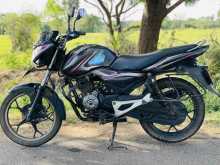https://riyasewana.com/uploads/bajaj-discover-125m-1916511922253.jpg