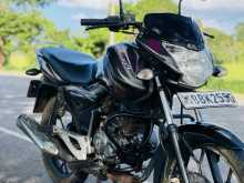 https://riyasewana.com/uploads/bajaj-discover-125m-1916511922542.jpg
