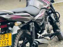 https://riyasewana.com/uploads/bajaj-discover-125m-2010272213583.jpg