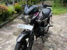 https://riyasewana.com/uploads/bajaj-discover-125m-2011434013192.jpg