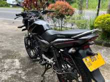 https://riyasewana.com/uploads/bajaj-discover-125m-2011434013364.jpg