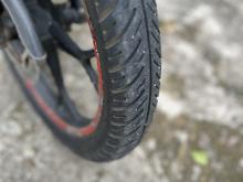 https://riyasewana.com/uploads/bajaj-discover-125m-2011440119105.jpg