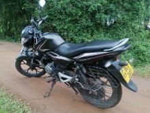 https://riyasewana.com/uploads/bajaj-discover-125m-201252276082.jpg