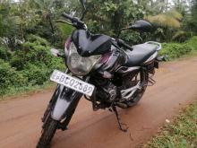 https://riyasewana.com/uploads/bajaj-discover-125m-201252556984.jpg