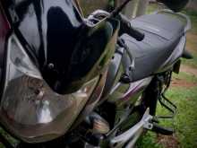 https://riyasewana.com/uploads/bajaj-discover-125m-2020104613434.jpg