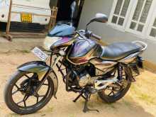 https://riyasewana.com/uploads/bajaj-discover-125m-2112170313322.jpg