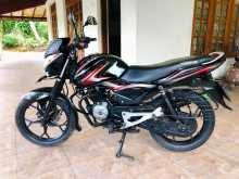 https://riyasewana.com/uploads/bajaj-discover-125m-2120525513264.jpg