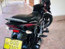 https://riyasewana.com/uploads/bajaj-discover-125m-2120525513512.jpg