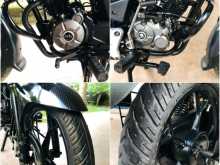 https://riyasewana.com/uploads/bajaj-discover-125m-2120525513533.jpg