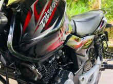 https://riyasewana.com/uploads/bajaj-discover-125m-2120531219555.jpg