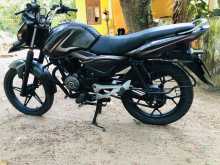 https://riyasewana.com/uploads/bajaj-discover-125m-212201022662.jpg
