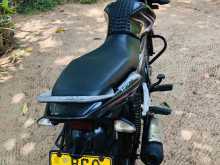 https://riyasewana.com/uploads/bajaj-discover-125m-212201022673.jpg