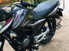 https://riyasewana.com/uploads/bajaj-discover-125m-212202524721.jpg