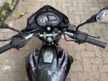 https://riyasewana.com/uploads/bajaj-discover-125m-216240313043.jpg