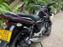 https://riyasewana.com/uploads/bajaj-discover-125m-216240313962.jpg