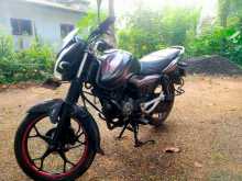 https://riyasewana.com/uploads/bajaj-discover-125m-216304313132.jpg