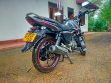https://riyasewana.com/uploads/bajaj-discover-125m-216304313634.jpg