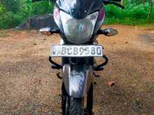 https://riyasewana.com/uploads/bajaj-discover-125m-216304313873.jpg