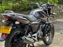 https://riyasewana.com/uploads/bajaj-discover-125m-219593013254.jpg