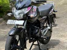 https://riyasewana.com/uploads/bajaj-discover-125m-219593013392.jpg