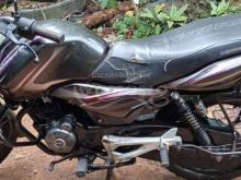 https://riyasewana.com/uploads/bajaj-discover-125m-221217151301435.jpg