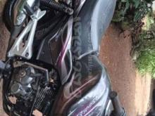 https://riyasewana.com/uploads/bajaj-discover-125m-221217151326258.jpg