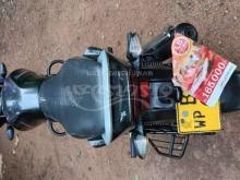 https://riyasewana.com/uploads/bajaj-discover-125m-221217151379388.jpg