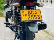 https://riyasewana.com/uploads/bajaj-discover-125m-22147554542.jpg