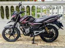 https://riyasewana.com/uploads/bajaj-discover-125m-22147554793.jpg