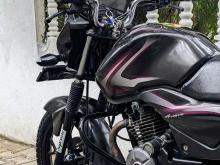 https://riyasewana.com/uploads/bajaj-discover-125m-22224086174.jpg