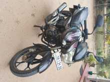 https://riyasewana.com/uploads/bajaj-discover-125m-222483113623.jpg