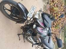 https://riyasewana.com/uploads/bajaj-discover-125m-222483113914.jpg