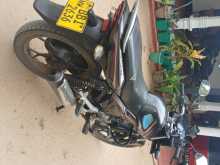 https://riyasewana.com/uploads/bajaj-discover-125m-222483114002.jpg