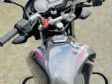 https://riyasewana.com/uploads/bajaj-discover-125m-228072613184.jpg