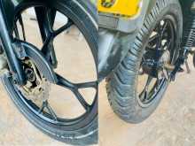 https://riyasewana.com/uploads/bajaj-discover-125m-229095413303.jpg