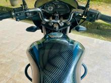 https://riyasewana.com/uploads/bajaj-discover-125m-229110219905.jpg