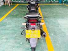 https://riyasewana.com/uploads/bajaj-discover-125m-2314153713062.jpg