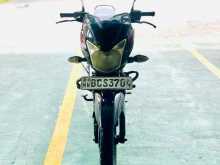 https://riyasewana.com/uploads/bajaj-discover-125m-2314153713273.jpg