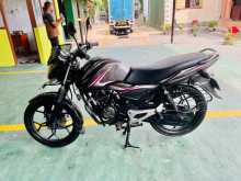 https://riyasewana.com/uploads/bajaj-discover-125m-2314153713824.jpg