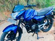 https://riyasewana.com/uploads/bajaj-discover-125m-2318255113302.jpg