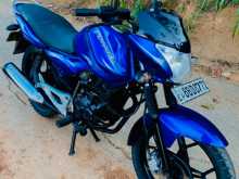 https://riyasewana.com/uploads/bajaj-discover-125m-2318255113693.jpg