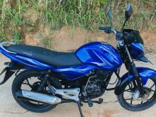 https://riyasewana.com/uploads/bajaj-discover-125m-2318272019816.jpg