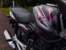 https://riyasewana.com/uploads/bajaj-discover-125m-238245513444.jpg