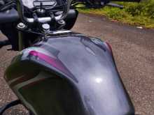 https://riyasewana.com/uploads/bajaj-discover-125m-238245513653.jpg